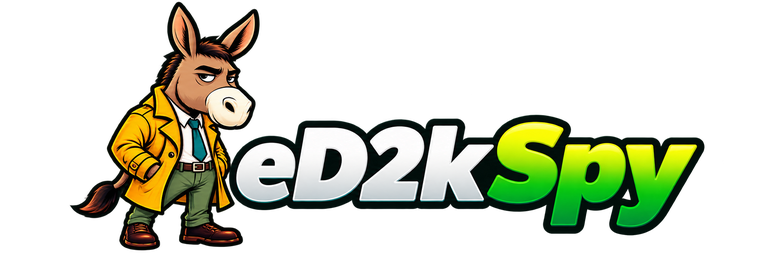 eD2kSpy